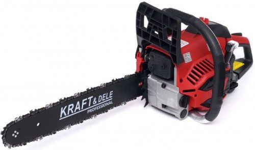 KRAFT&DELE KD5014