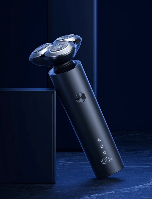 Xiaomi Mijia Electric Shaver S301