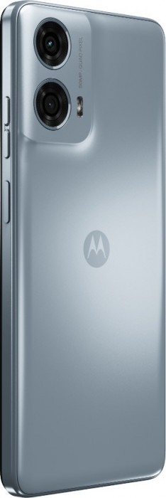 Motorola Moto G24 Power