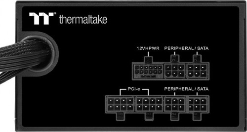 Thermaltake SPD-850AH2CLB