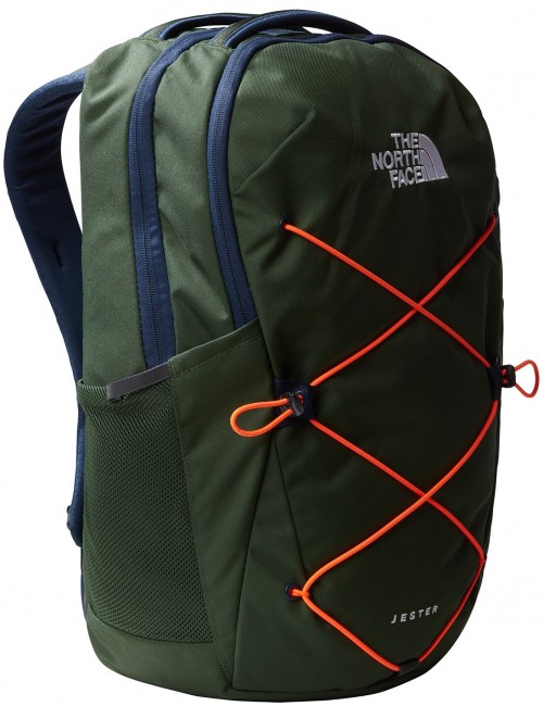 The North Face Jester