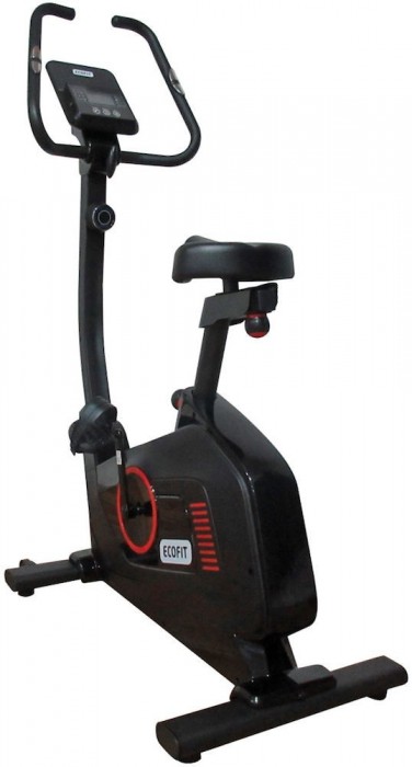 HouseFit EcoFit E-618B