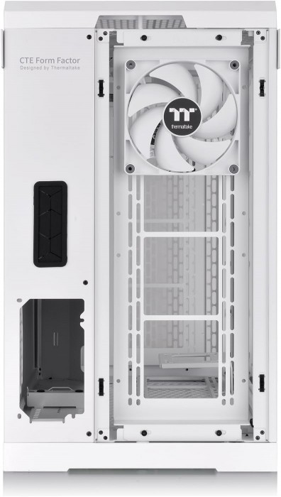 Thermaltake CTE C700 Air Snow