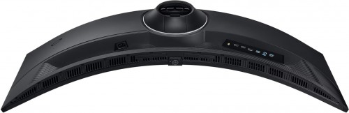 Samsung Odyssey G9 G95C 49