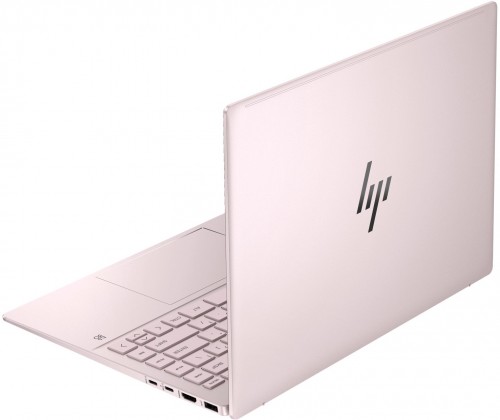 HP Pavilion Plus 14-ey0000