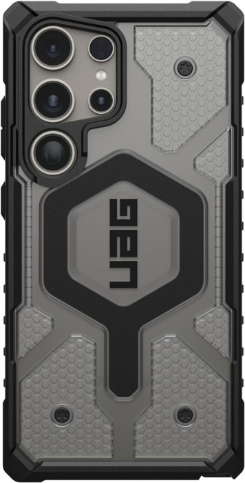 UAG Pathfinder Pro Magnetic for Galaxy S24 Ultra