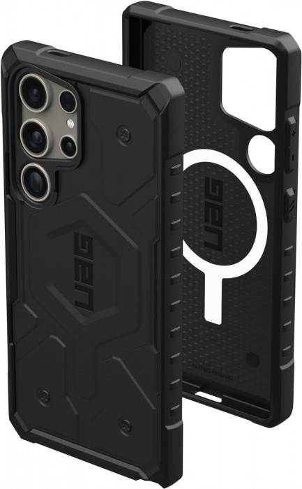 UAG Pathfinder Pro Magnetic for Galaxy S24 Ultra