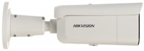 Hikvision DS-2CD2687G2T-LZS(C)