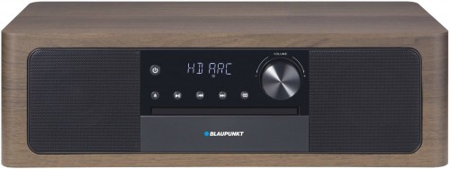 Blaupunkt MS22BT