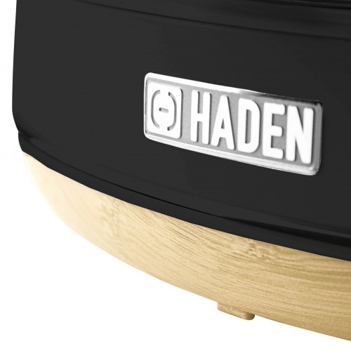 Haden 209269