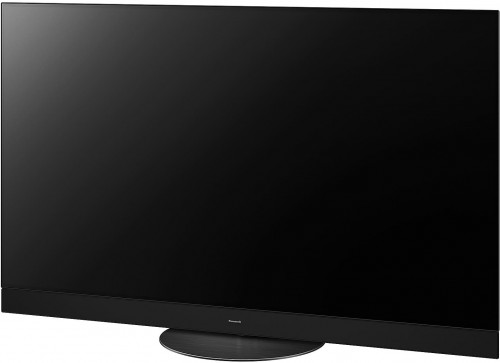 Panasonic TX-55MZ1500E