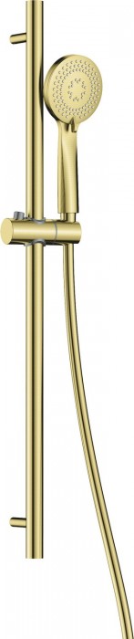 Deante Arnika NQA 051K