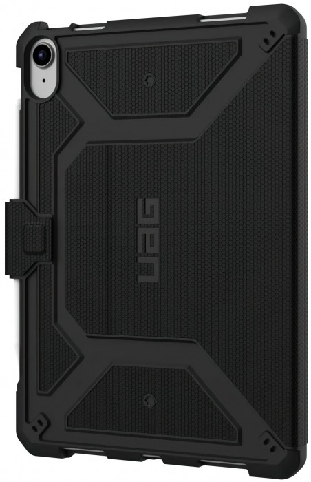 UAG Metropolis for iPad 10.9" (10th Gen, 2022)