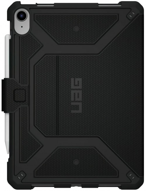 UAG Metropolis for iPad 10.9" (10th Gen, 2022)