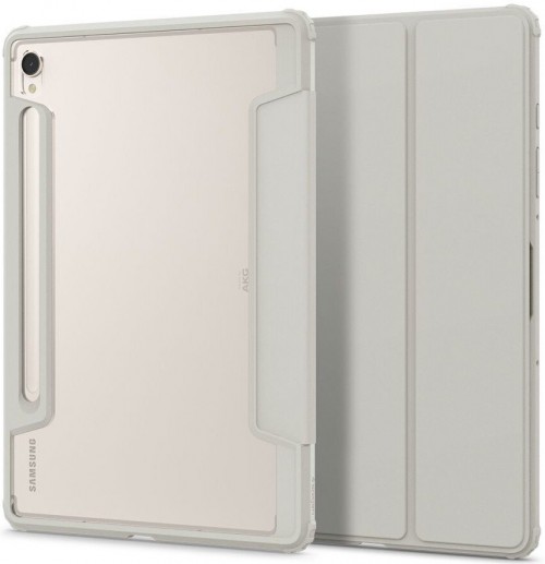 Spigen Ultra Hybrid Pro for Galaxy Tab S9