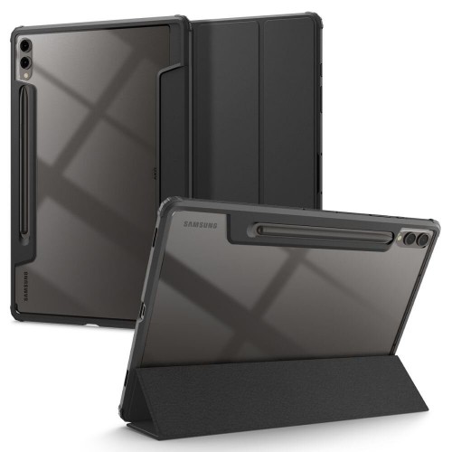 Spigen Ultra Hybrid Pro for Galaxy Tab S9+