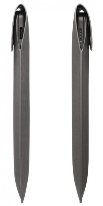 Spigen Valentinus Sleeve 15-16