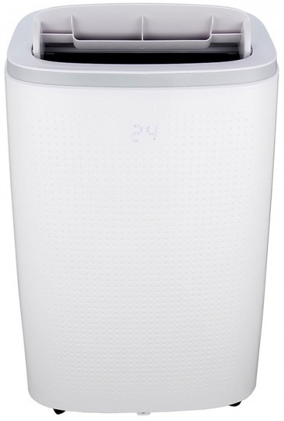 FRAL SuperCool Silent FSC12H Wi-Fi