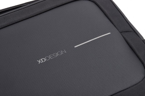 XD Design Laptop Bag 16