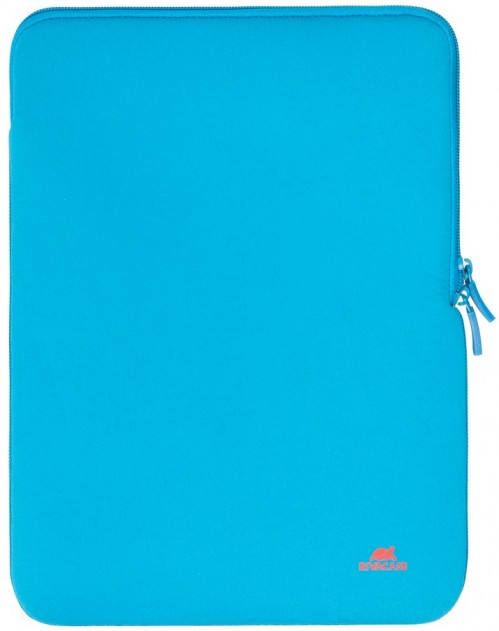 RIVACASE Antishock 5221