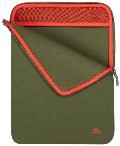 RIVACASE Antishock 5221