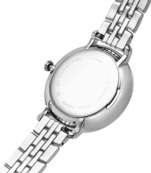 FOSSIL Jacqueline ES5164