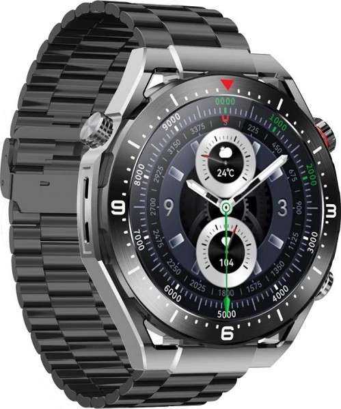 Maxcom Ecowatch 1