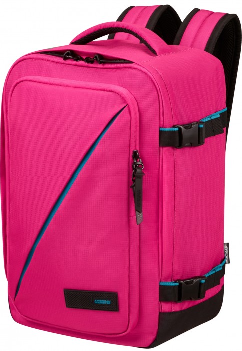 American Tourister Take2Cabin S