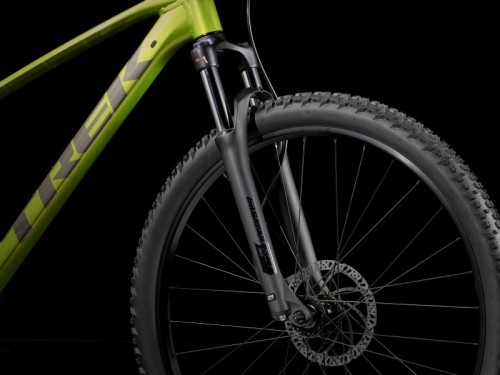 Trek Marlin 5 Gen 3 29 2024