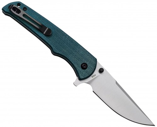 Boker Magnum Bluejay