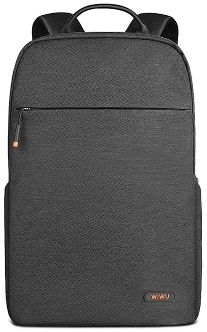 WiWU Pilot Backpack