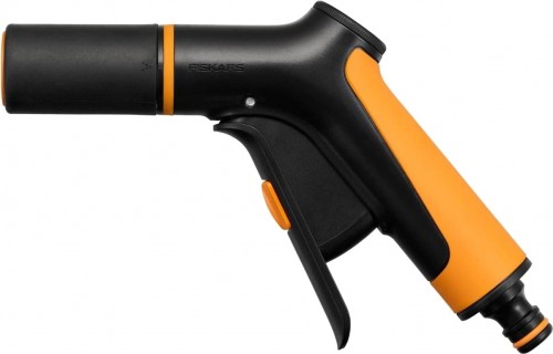 Fiskars 1065484