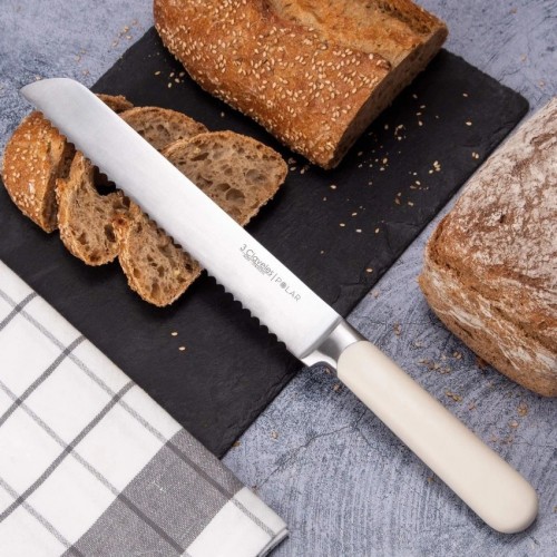 3 CLAVELES Polar 01073