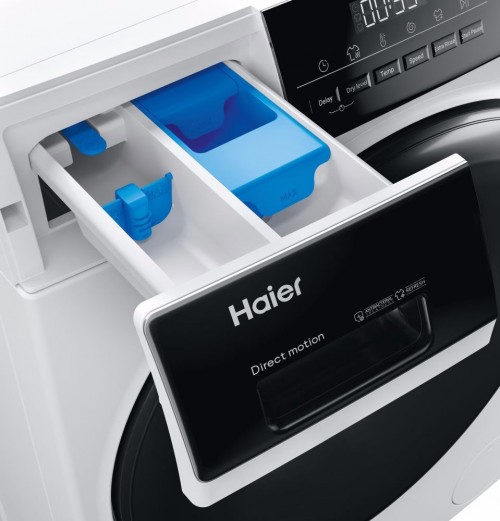 Haier HWD 90-B14939