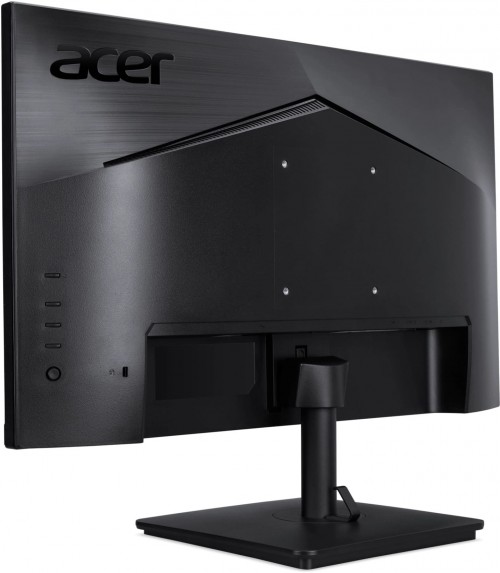 Acer Vero V247YEbiv