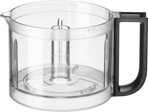 KitchenAid 5KFC3516BER