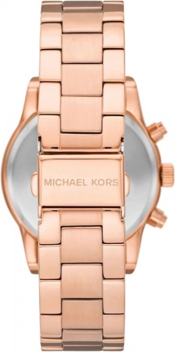 Michael Kors Ritz MK7302