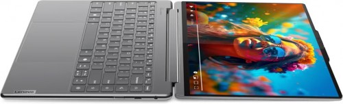 Lenovo Yoga 9 2-in-1 14IMH9