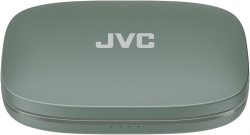 JVC HA-NP50T