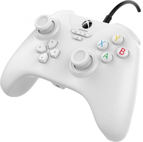 Snakebyte GAME:PAD Base X