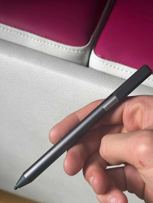 Lenovo USI Pen