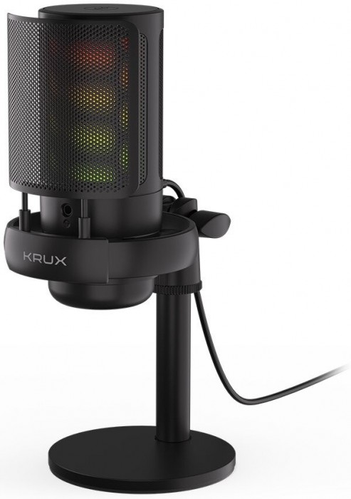 KRUX Epic 1000S