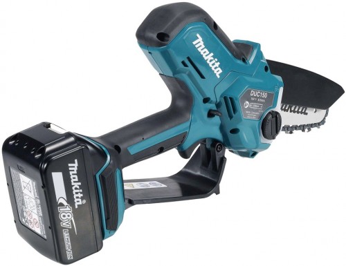 Makita DUC150RT