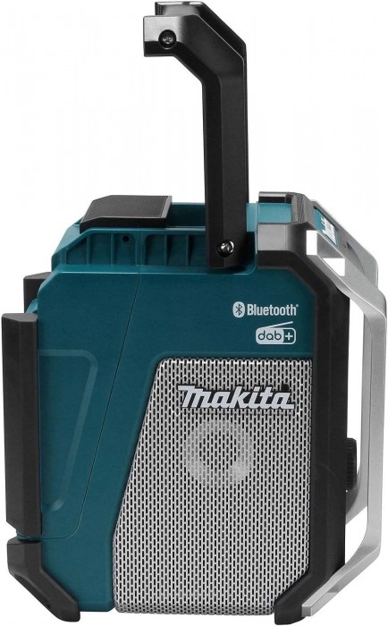 Makita DMR 115