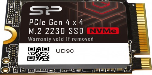 Silicon Power UD90 2230