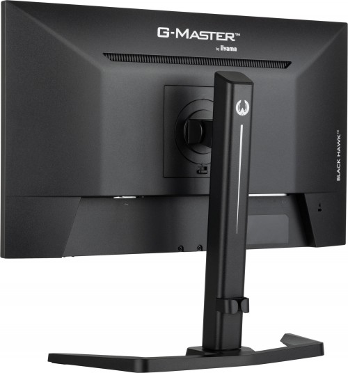 Iiyama G-Master GB2445HSU-B1