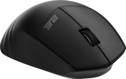 2E MK440