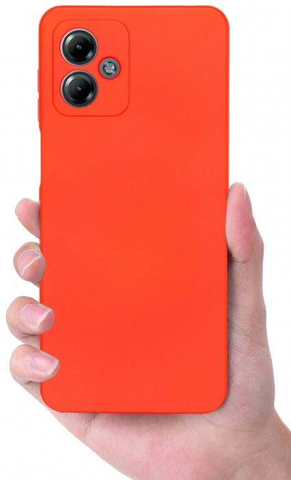 ArmorStandart Icon Case for G14