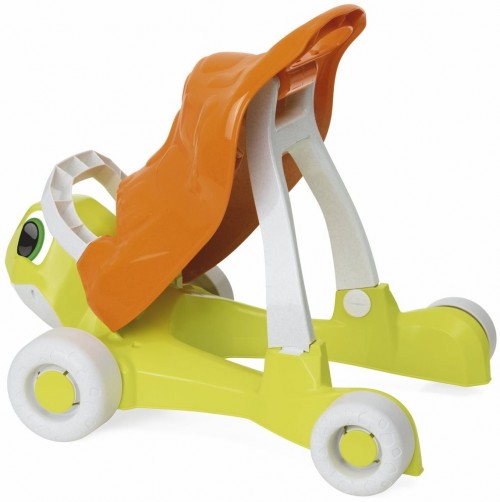 Chicco Eco Turtle