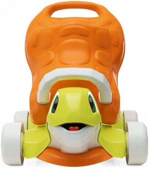 Chicco Eco Turtle